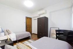 Blk 513 Jelapang Road (Bukit Panjang), HDB Executive #189049832